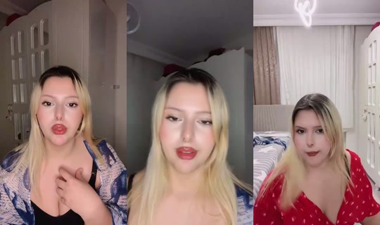 eylulunizz2423 Bigo Live — Oct 23, 2026, 3:27 PM