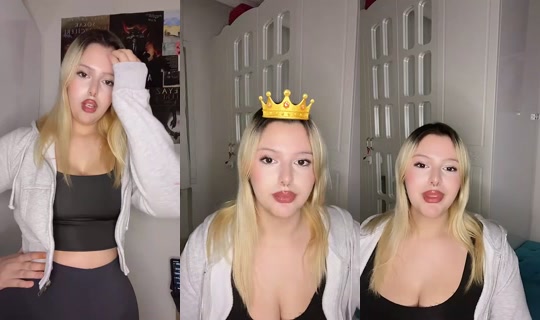 eylulunizz2423 Bigo Live — Oct 23, 2026, 6:23 PM