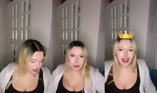 eylulunizz2423 Bigo Live — Oct 23, 2026, 7:17 PM