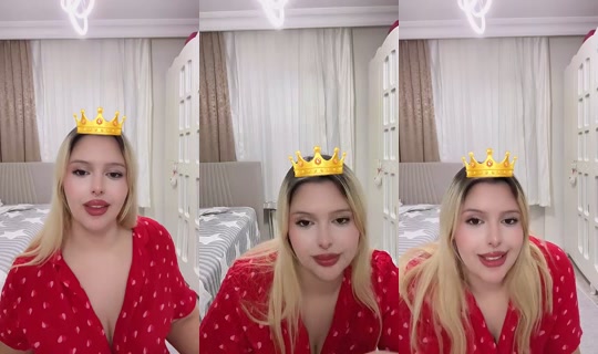 eylulunizz2423 Bigo Live — Oct 23, 2026, 10:33 PM