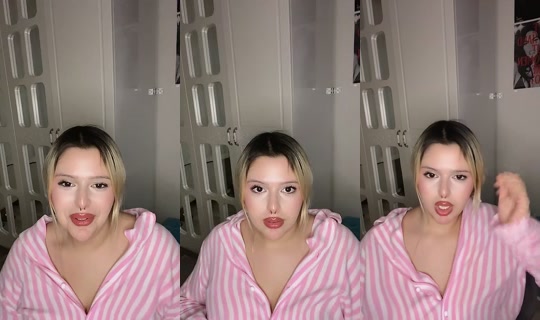 eylulunizz2423 Bigo Live — Oct 24, 2026, 12:50 AM