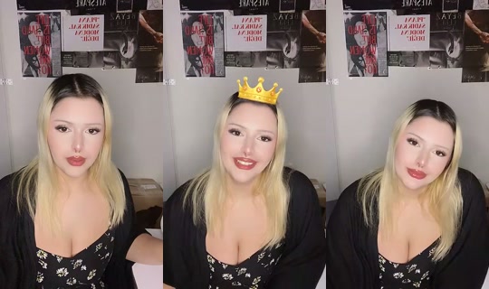 eylulunizz2423 Bigo Live — Oct 24, 2026, 7:01 PM