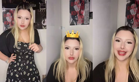 eylulunizz2423 Bigo Live — Oct 24, 2026, 8:56 PM