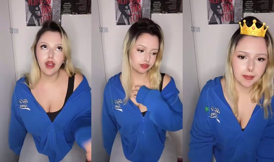 eylulunizz2423 Bigo Live — Oct 26, 2026, 9:10 PM