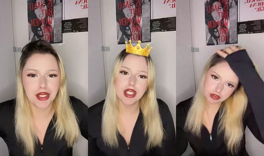 eylulunizz2423 Bigo Live — Oct 28, 2026, 5:12 PM