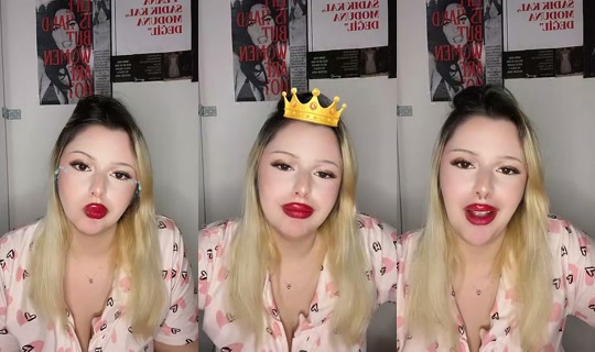 eylulunizz2423 Bigo Live — Oct 28, 2026, 10:55 PM