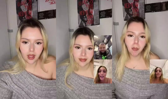 eylulunizz2423 Bigo Live — Oct 29, 2026, 3:28 PM