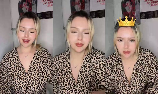 eylulunizz2423 Bigo Live — Oct 29, 2026, 8:45 PM