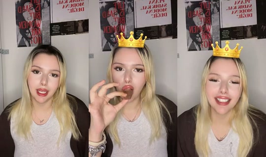 eylulunizz2423 Bigo Live — Oct 30, 2026, 5:01 PM