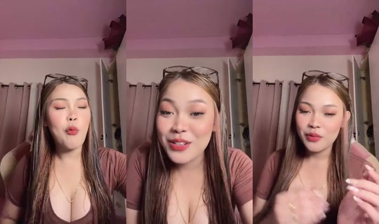 eyngell Bigo Live — Jul 24, 2026, 3:30 PM
