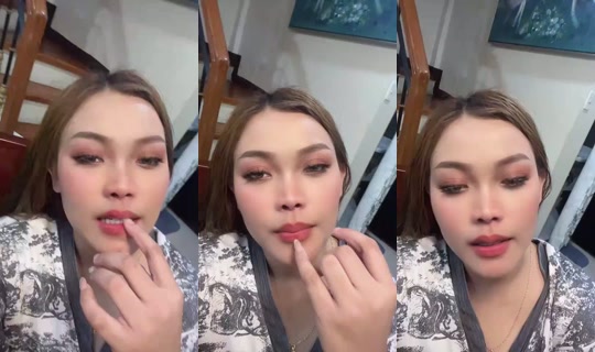 eyngell Bigo Live — Aug 11, 2026, 2:43 PM