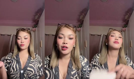 eyngell Bigo Live — Oct 10, 2026, 2:32 PM