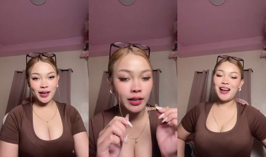 eyngell Bigo Live — Oct 22, 2026, 3:14 PM