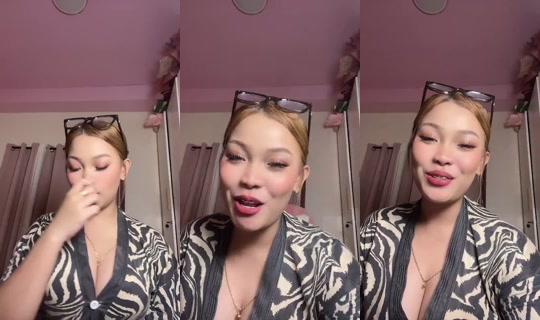eyngell Bigo Live — Oct 27, 2026, 12:46 PM