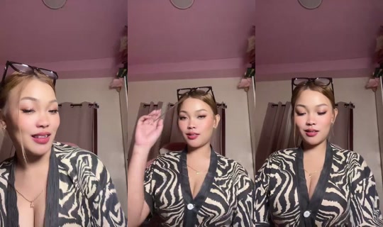 eyngell Bigo Live — Oct 27, 2026, 2:44 PM