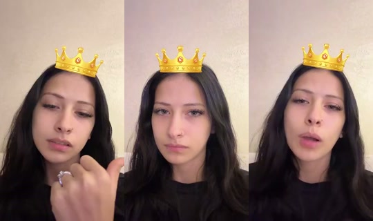 eyo454545 Bigo Live — Jul 31, 2026, 11:58 PM