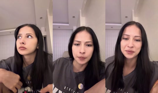 eyo454545 Bigo Live — Aug 23, 2026, 11:24 PM