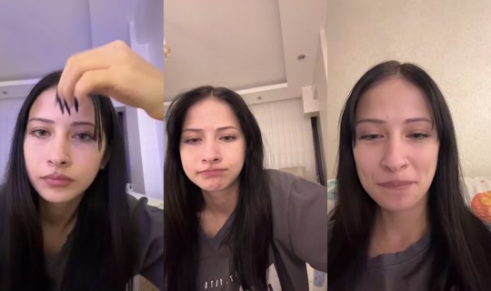 eyo454545 Bigo Live — Aug 24, 2026, 1:06 AM