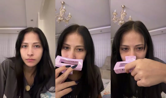 eyo454545 Bigo Live — Aug 24, 2026, 11:28 PM