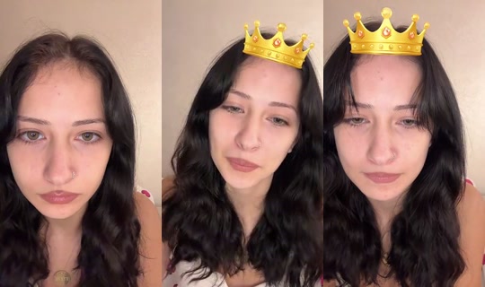 eyo454545 Bigo Live — Sep 1, 2026, 9:43 PM