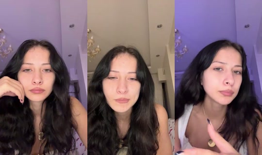 eyo454545 Bigo Live — Sep 1, 2026, 10:46 PM