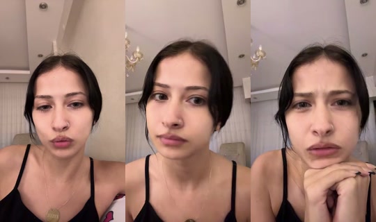 eyo454545 Bigo Live — Sep 13, 2026, 10:29 PM