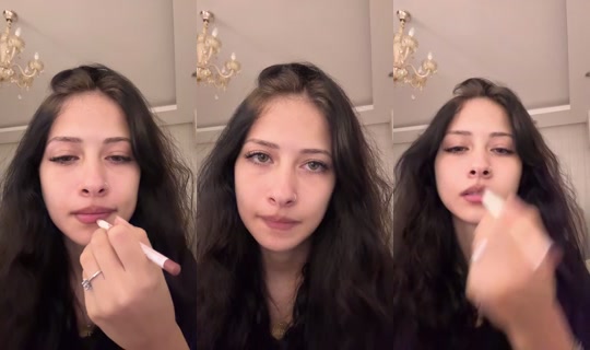 eyo454545 Bigo Live — Sep 14, 2026, 11:58 PM