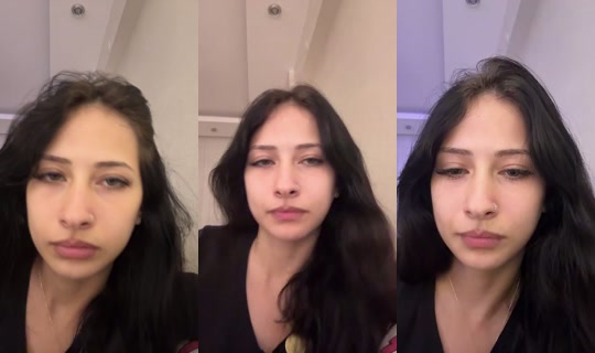 eyo454545 Bigo Live — Sep 15, 2026, 10:24 PM
