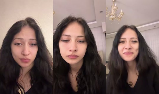 eyo454545 Bigo Live — Sep 16, 2026, 12:21 AM