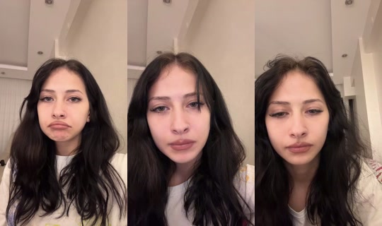 eyo454545 Bigo Live — Sep 16, 2026, 9:35 PM