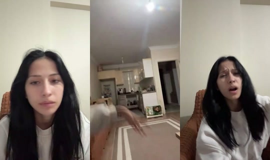 eyo454545 Bigo Live — Sep 23, 2026, 5:06 PM