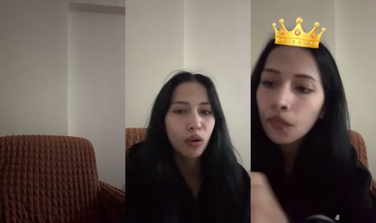 eyo454545 Bigo Live — Sep 24, 2026, 5:52 PM