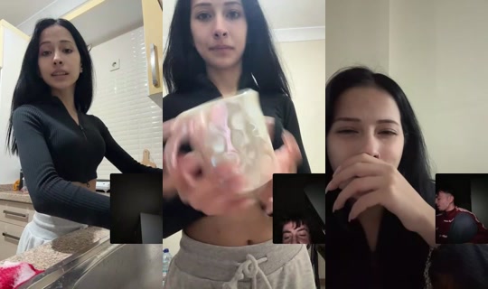 eyo454545 Bigo Live — Sep 24, 2026, 10:04 PM