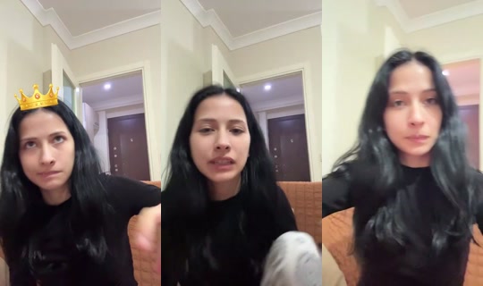 eyo454545 Bigo Live — Oct 2, 2026, 8:10 PM