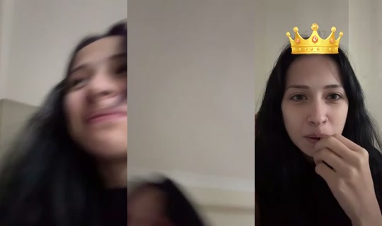 eyo454545 Bigo Live — Oct 2, 2026, 10:23 PM