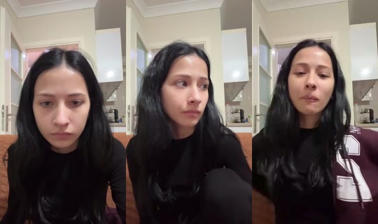 eyo454545 Bigo Live — Oct 3, 2026, 5:09 PM