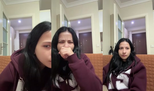 eyo454545 Bigo Live — Oct 3, 2026, 5:44 PM