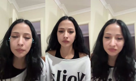 eyo454545 Bigo Live — Oct 4, 2026, 7:26 PM