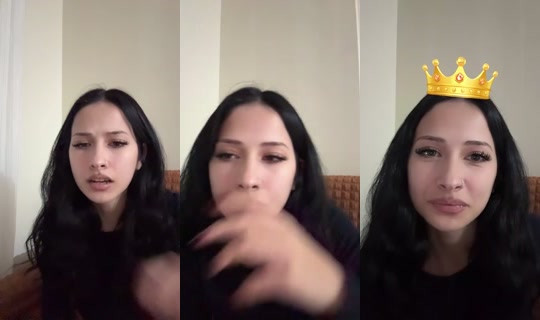 eyo454545 Bigo Live — Oct 4, 2026, 8:06 PM