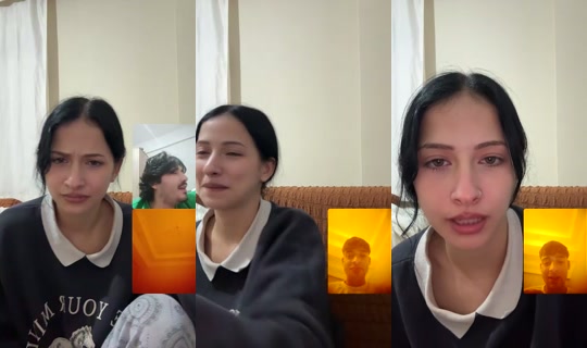 eyo454545 Bigo Live — Oct 16, 2026, 10:36 PM