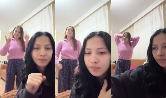 eyo454545 Bigo Live — Oct 17, 2026, 4:18 PM