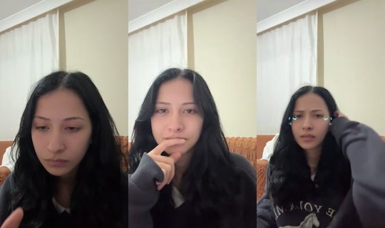 eyo454545 Bigo Live — Oct 17, 2026, 5:20 PM