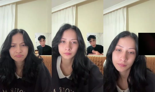 eyo454545 Bigo Live — Oct 17, 2026, 6:56 PM