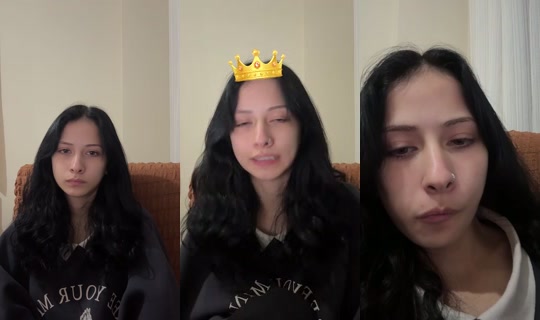 eyo454545 Bigo Live — Oct 17, 2026, 9:49 PM