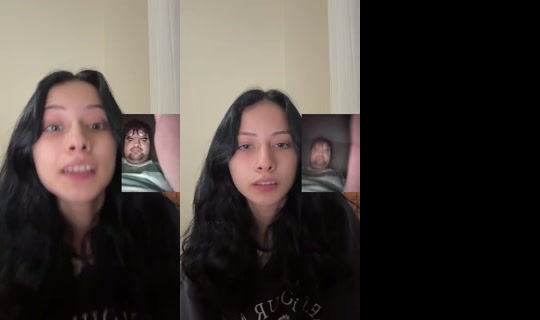 eyo454545 Bigo Live — Oct 17, 2026, 10:43 PM