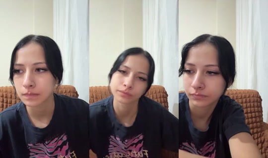 eyo454545 Bigo Live — Oct 24, 2026, 8:54 PM