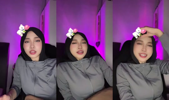eysaxx Bigo Live — Oct 13, 2026, 3:00 PM