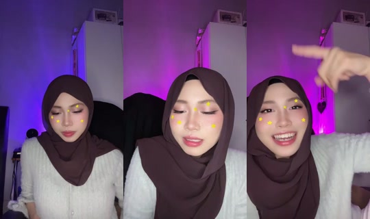 eysaxx Bigo Live — Oct 28, 2026, 12:56 PM
