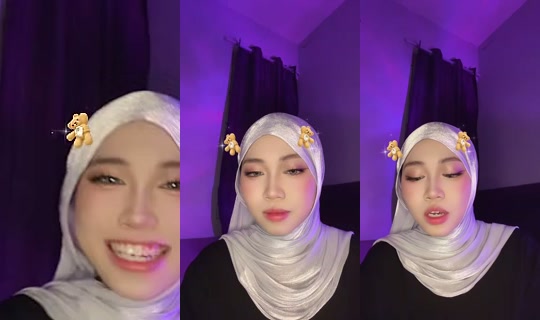 eysaxx Bigo Live — Oct 29, 2026, 11:34 AM