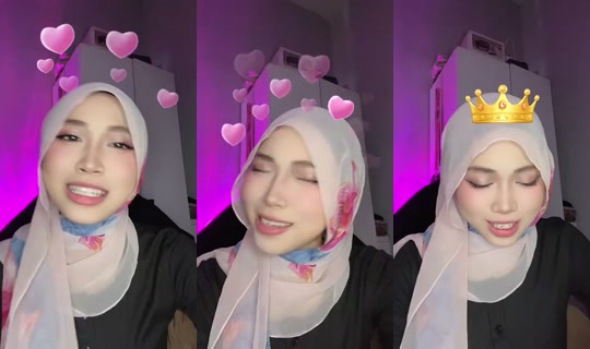 eysaxx Bigo Live — Oct 31, 2026, 4:46 AM